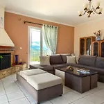 Fotis ארגוסטולי