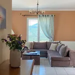 Fotis ארגוסטולי
